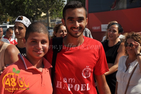 3abed atrahs (9).JPG